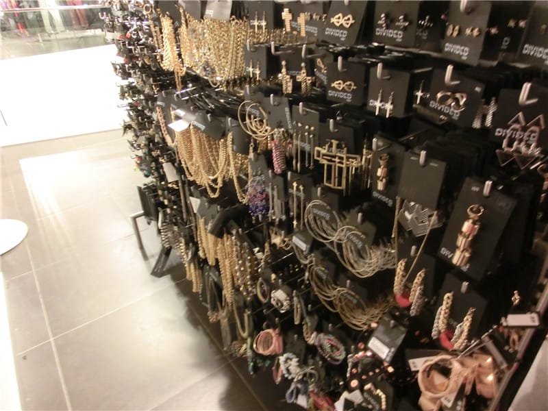 CIMG4909.jpg CIMG4909.jpg