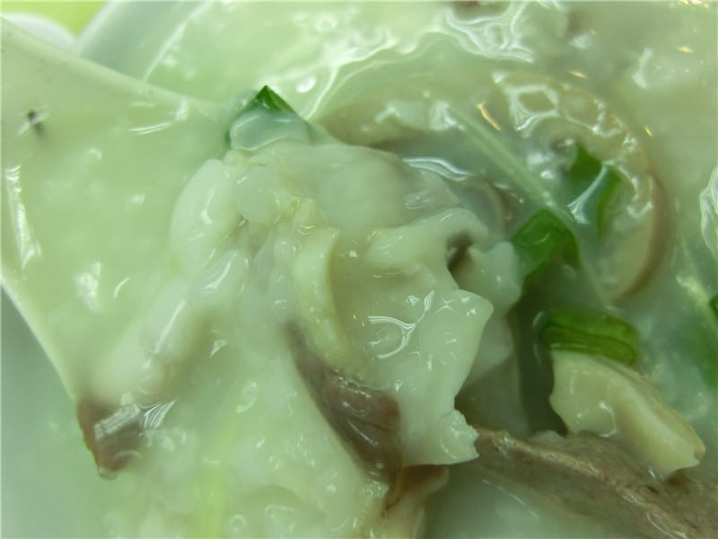 CIMG5002.jpg CIMG5002.jpg