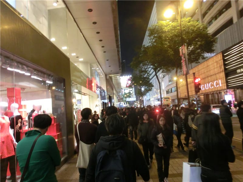 CIMG4904.jpg CIMG4904.jpg