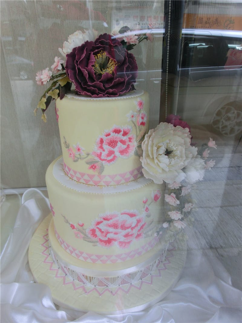 CIMG5762.jpg CIMG5762.jpg