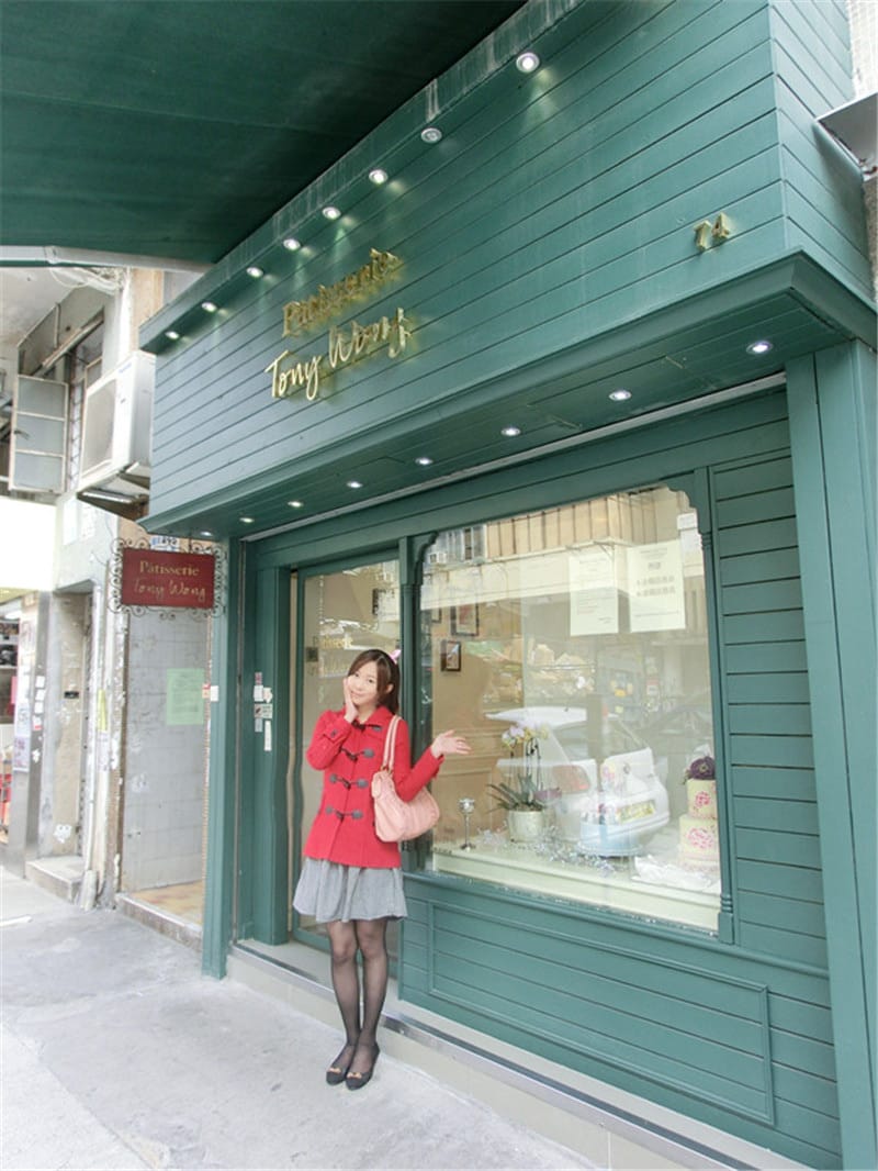 CIMG5760_副本.jpg CIMG5760_副本.jpg