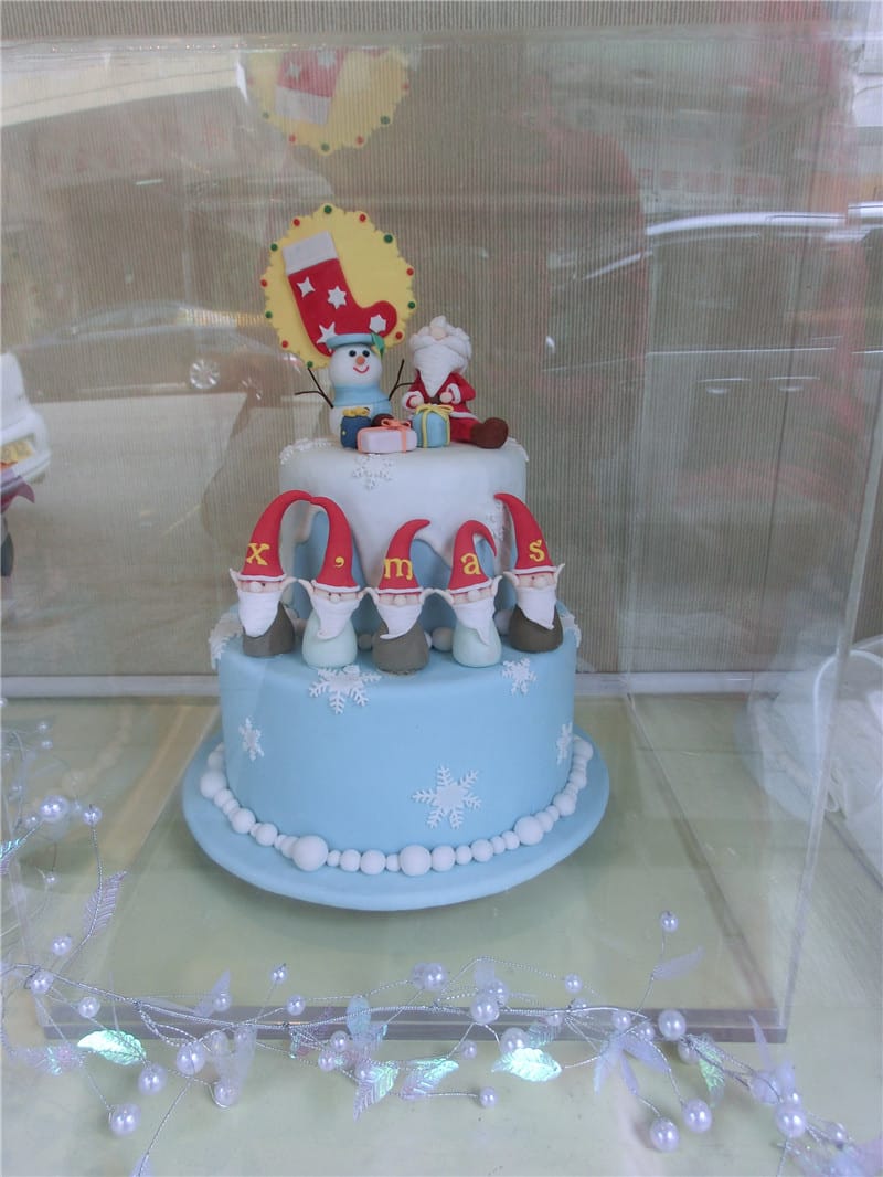 CIMG5761.jpg CIMG5761.jpg