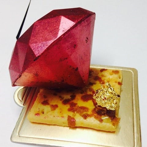 00VEYD0F98D68D7ECD2732l.jpg 00VEYD0F98D68D7ECD2732l.jpg