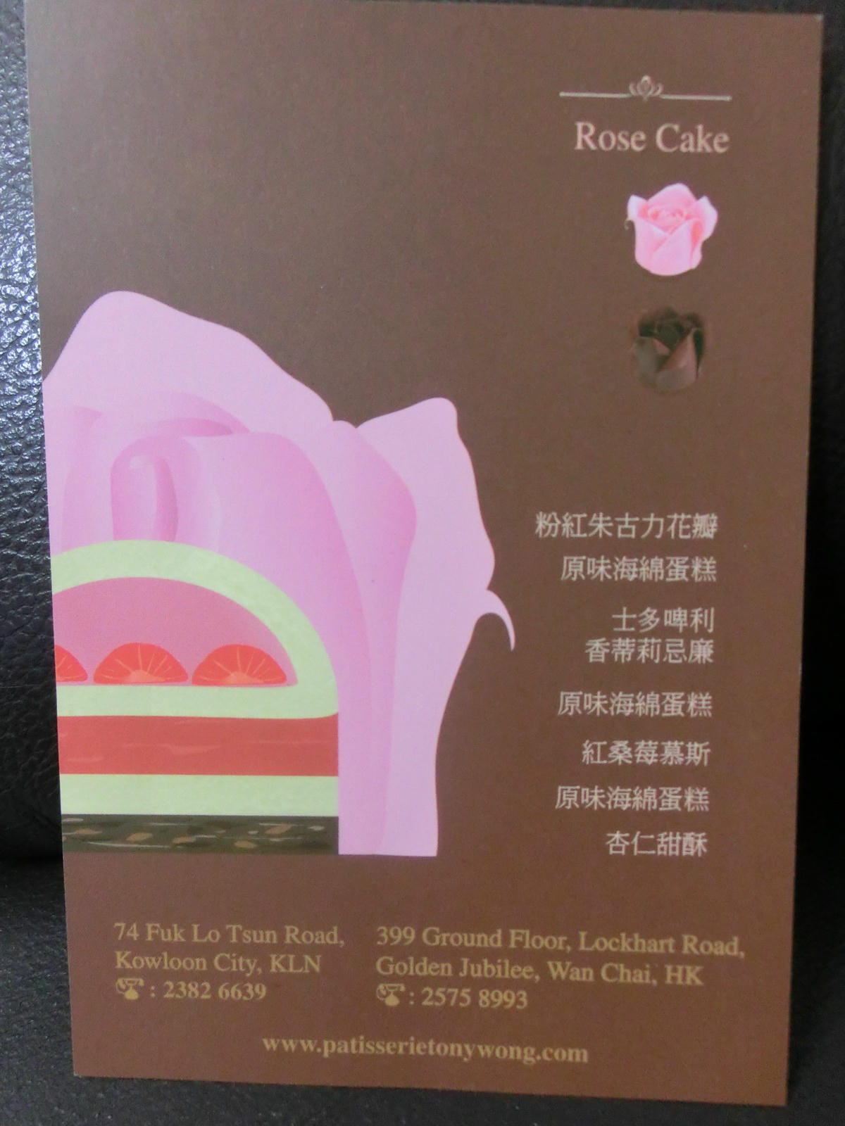 CIMG6701.jpg CIMG6701.jpg