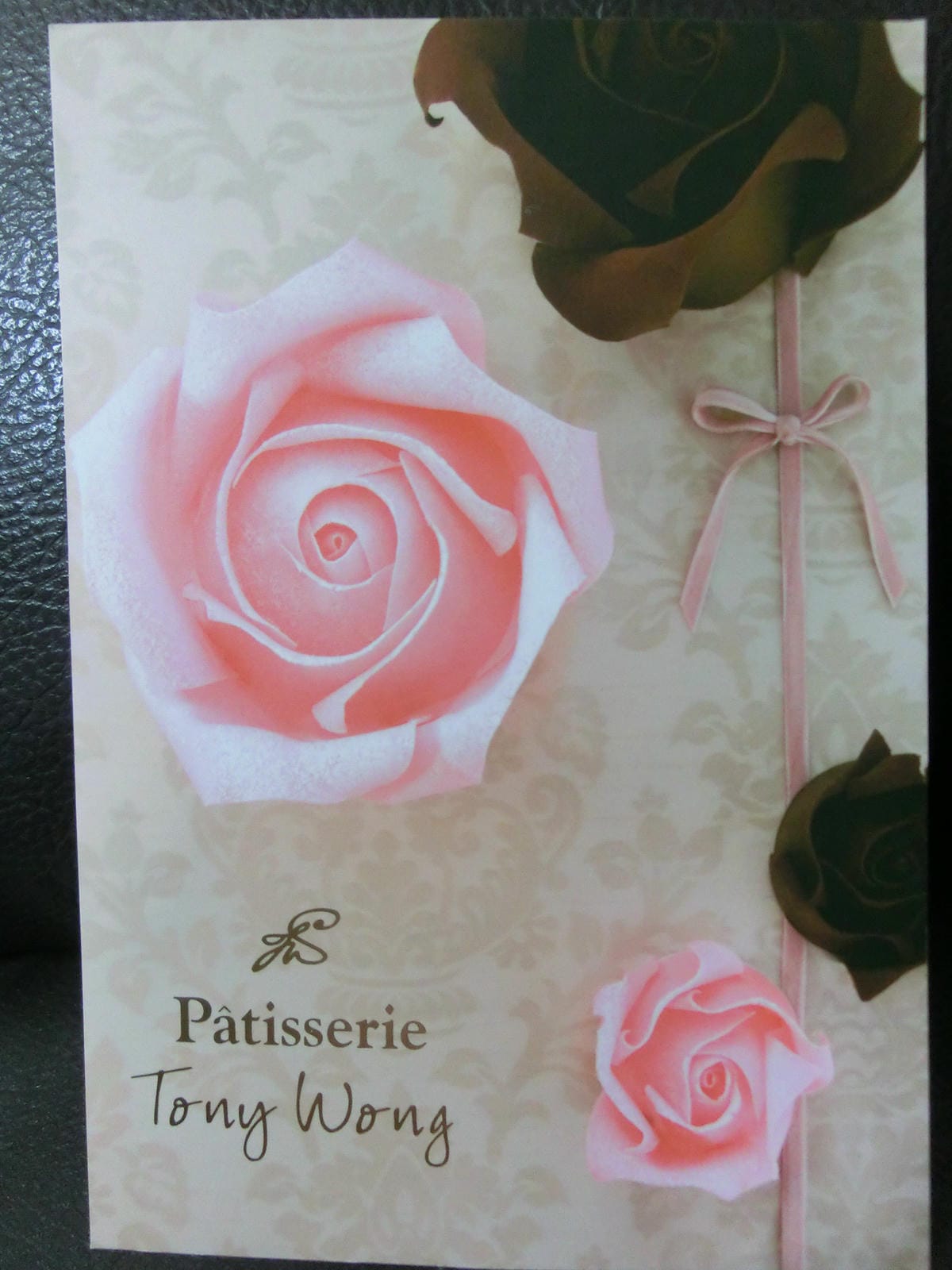 CIMG6700.jpg CIMG6700.jpg