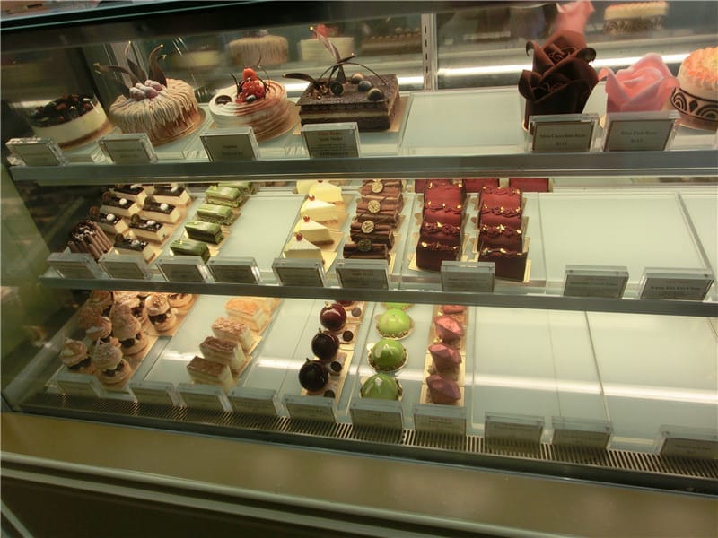 CIMG5763.jpg CIMG5763.jpg