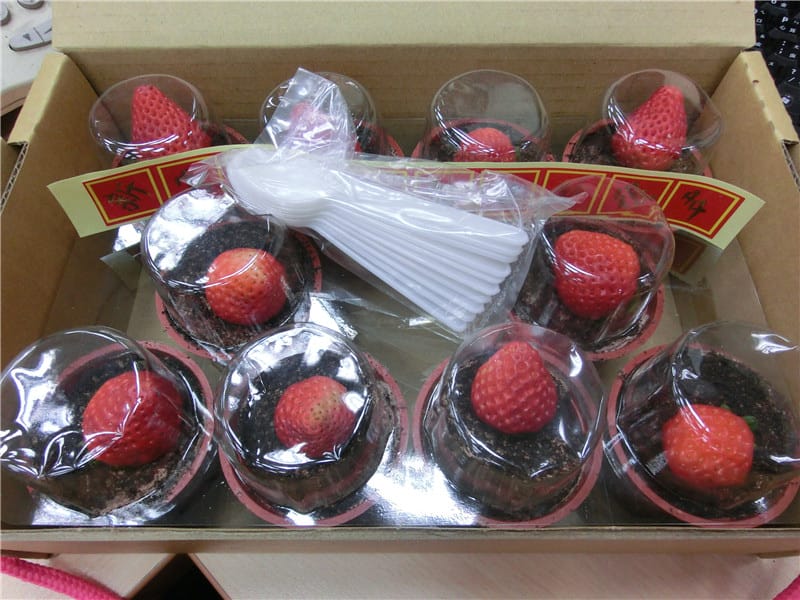 CIMG6718.jpg CIMG6718.jpg