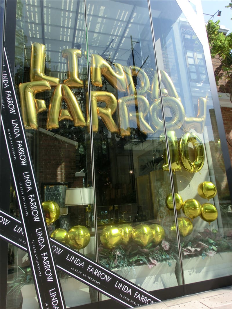 CIMG4792.jpg CIMG4792.jpg