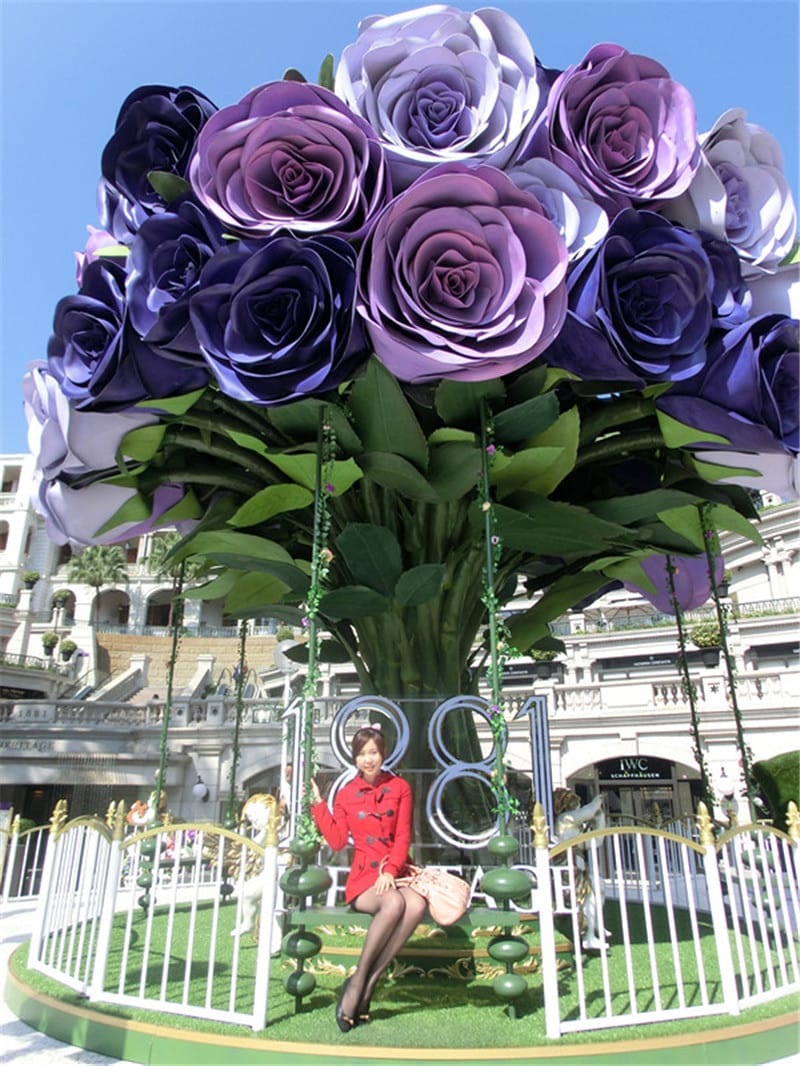 CIMG4788_副本.jpg CIMG4788_副本.jpg