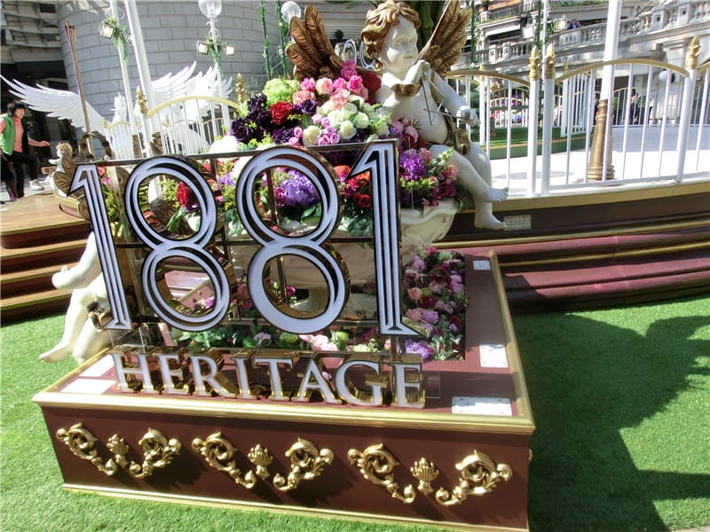 CIMG4795.jpg CIMG4795.jpg