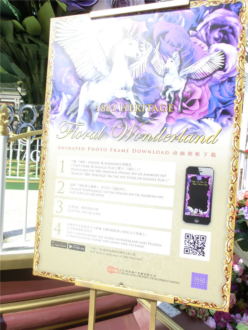 CIMG4793.jpg CIMG4793.jpg