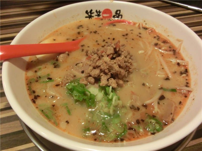 CIMG2366.jpg CIMG2366.jpg