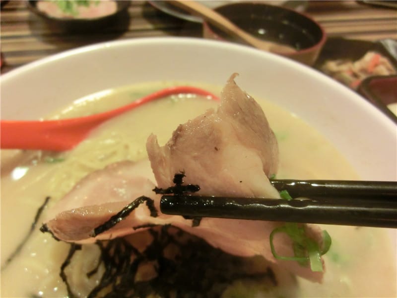 CIMG2380.jpg CIMG2380.jpg