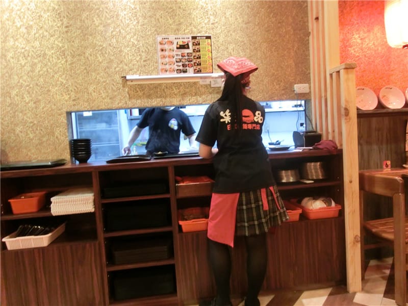 CIMG2349.jpg CIMG2349.jpg