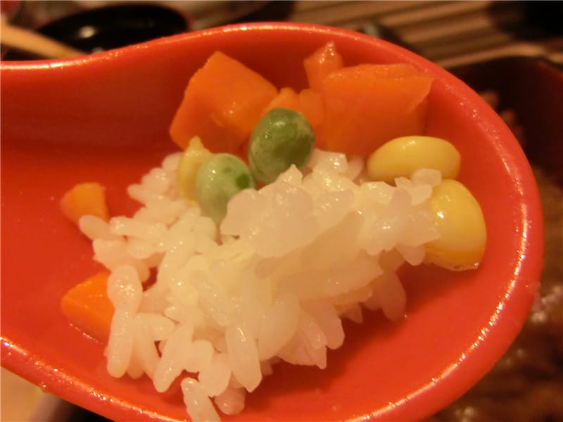 CIMG2381.jpg CIMG2381.jpg