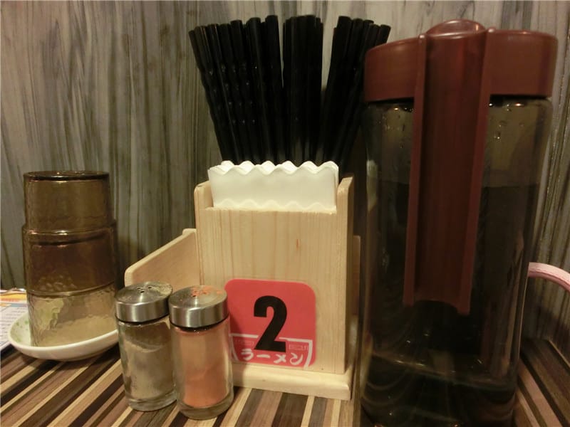 CIMG2365.jpg CIMG2365.jpg