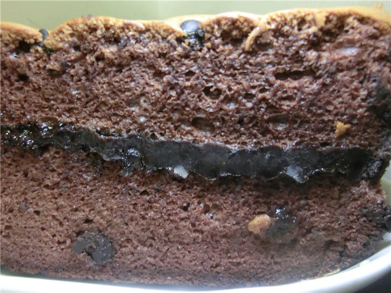 CIMG9221.jpg CIMG9221.jpg