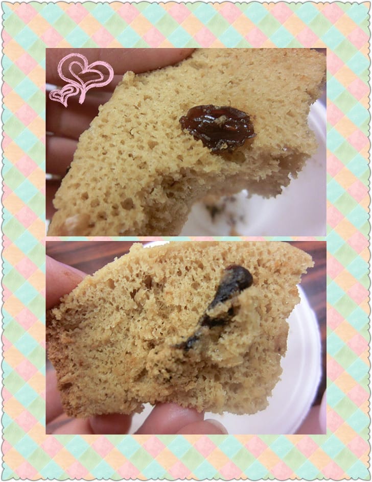 1113_副本 1113_副本