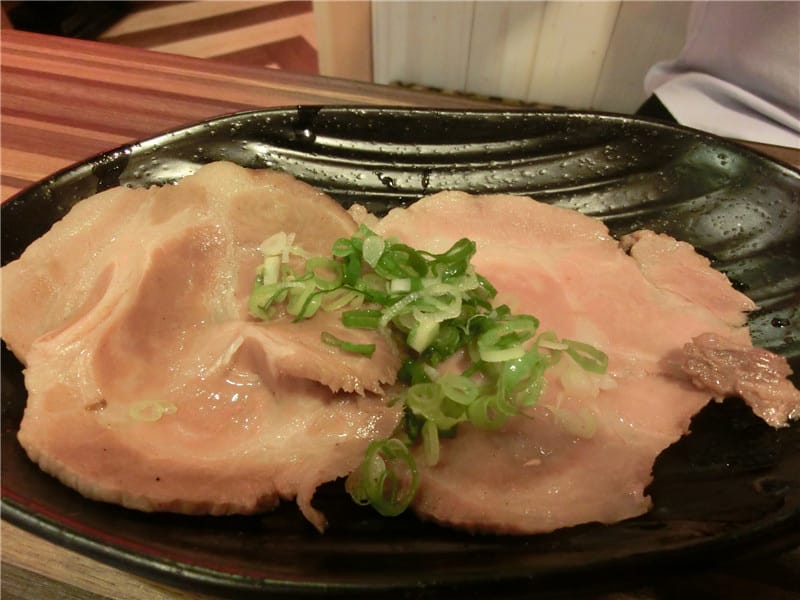 CIMG2370.jpg CIMG2370.jpg