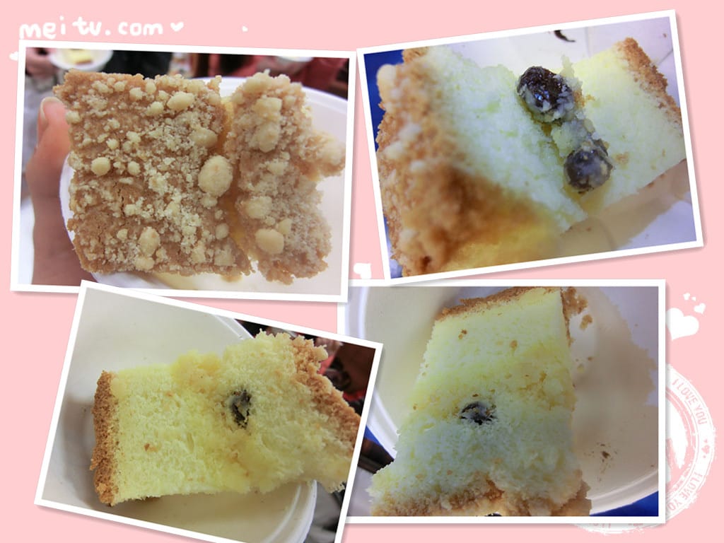 7777_副本 7777_副本