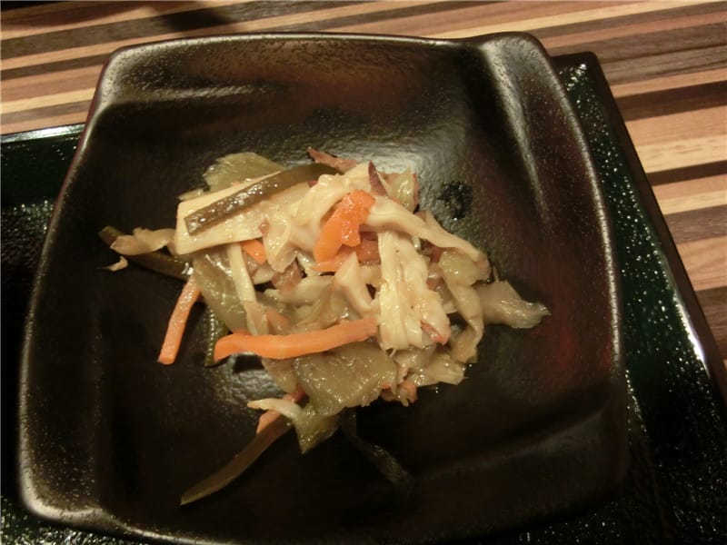 CIMG2374.jpg CIMG2374.jpg