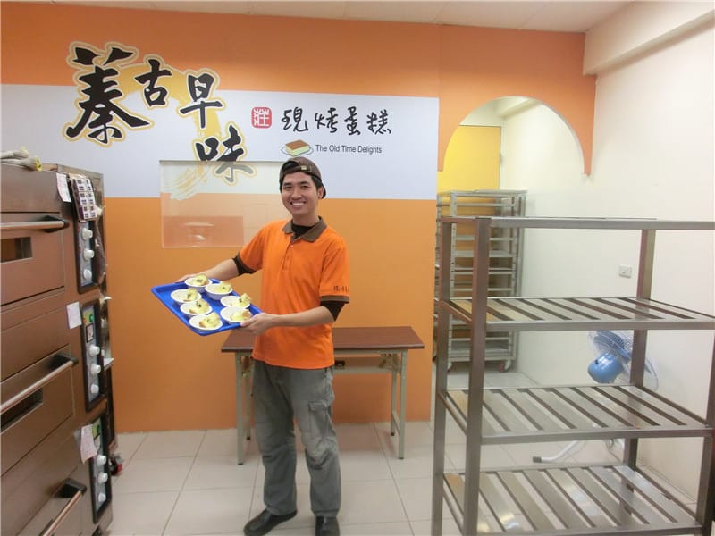 CIMG9191.jpg CIMG9191.jpg