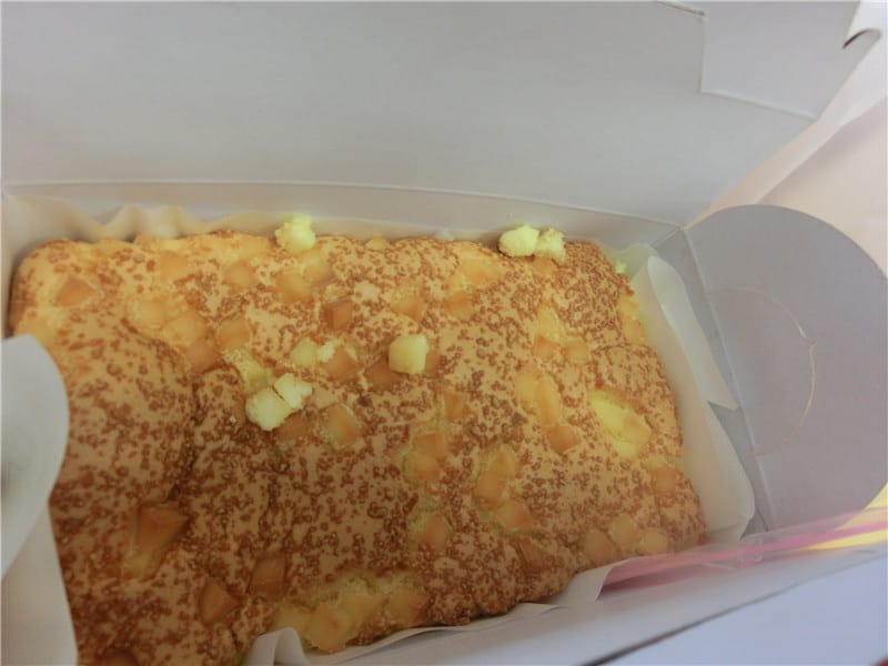 CIMG9093.jpg CIMG9093.jpg