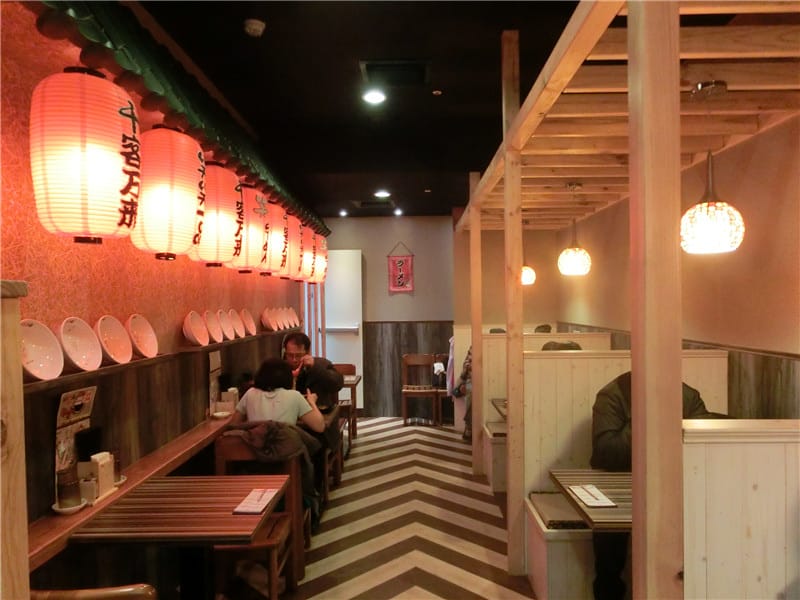 CIMG2357.jpg CIMG2357.jpg