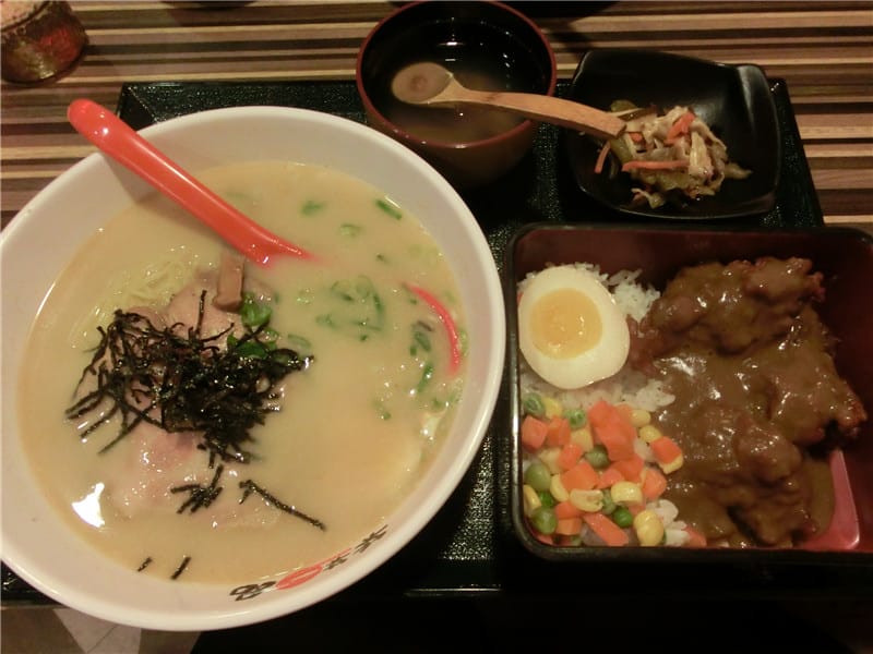 CIMG2371.jpg CIMG2371.jpg