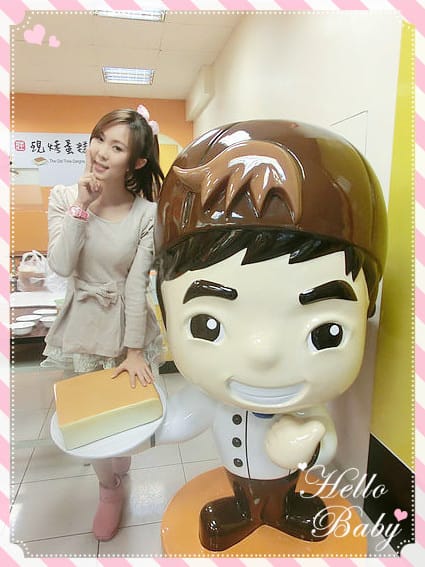 11_副本_副本 11_副本_副本