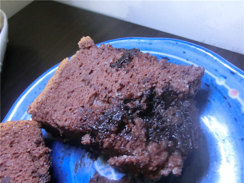 CIMG9231.jpg CIMG9231.jpg