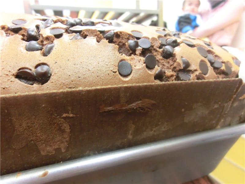 CIMG9123.jpg CIMG9123.jpg