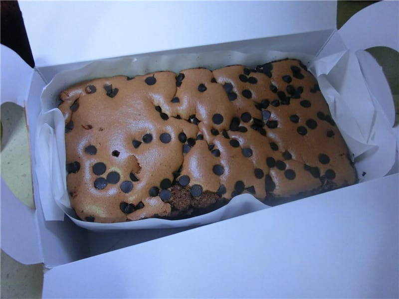 CIMG9218.jpg CIMG9218.jpg