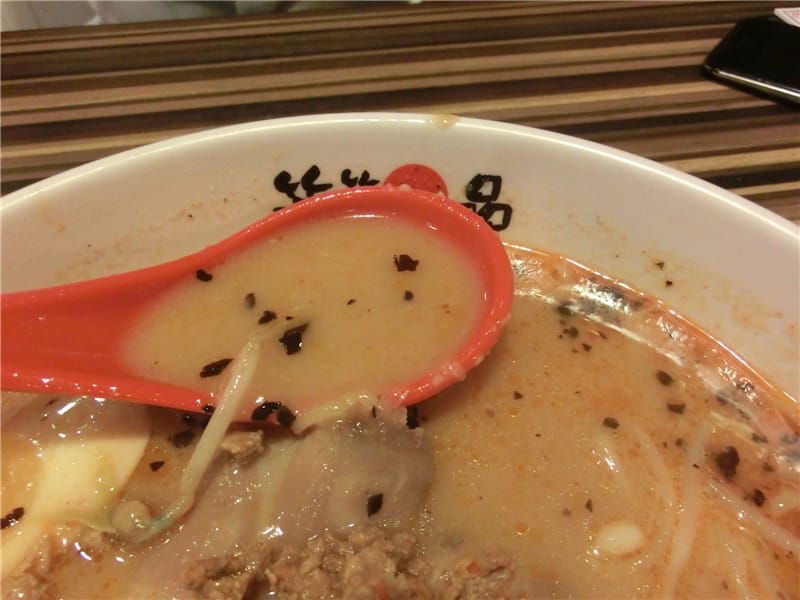 CIMG2367.jpg CIMG2367.jpg