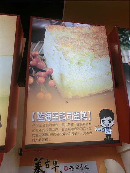 1392569368-3895211722_n 1392569368-3895211722_n