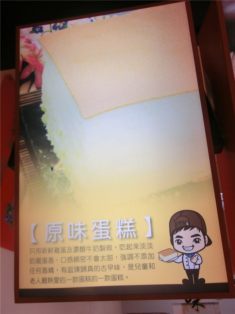 CIMG9190.jpg CIMG9190.jpg