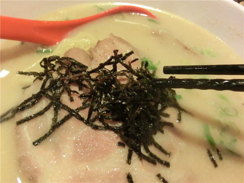 CIMG2379.jpg CIMG2379.jpg