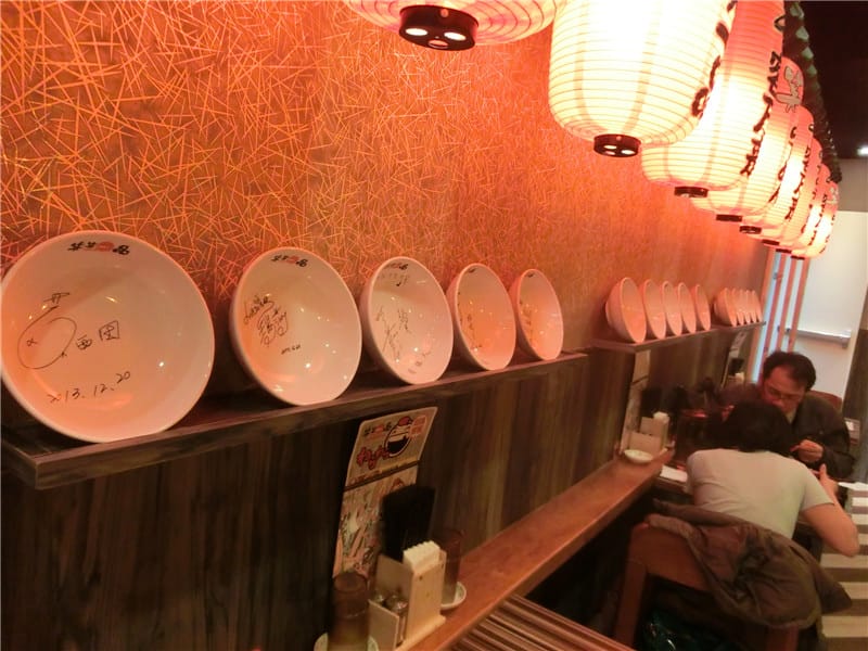 CIMG2359.jpg CIMG2359.jpg