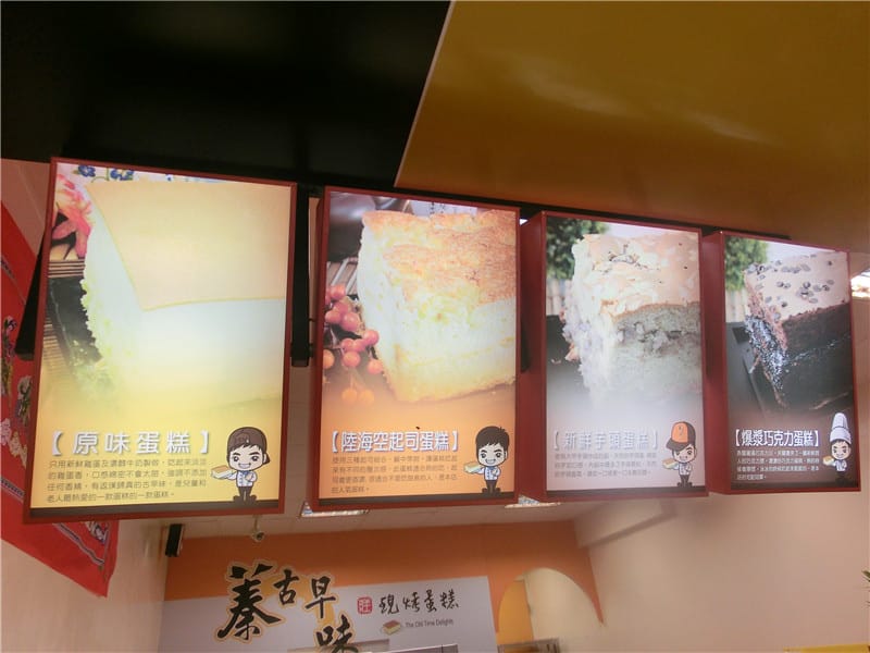 CIMG9101.jpg CIMG9101.jpg