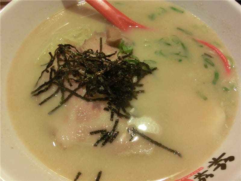 CIMG2373.jpg CIMG2373.jpg