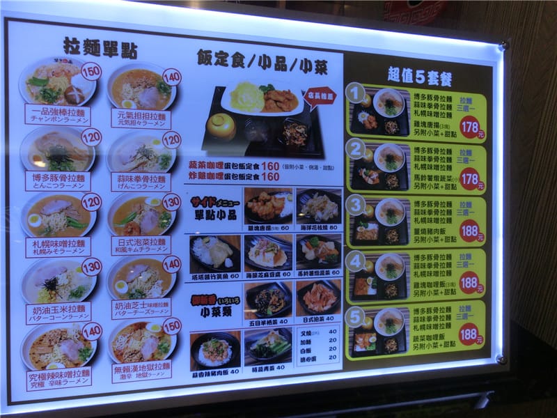 CIMG2346.jpg CIMG2346.jpg