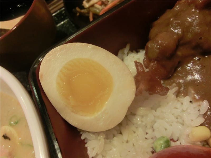 CIMG2382.jpg CIMG2382.jpg