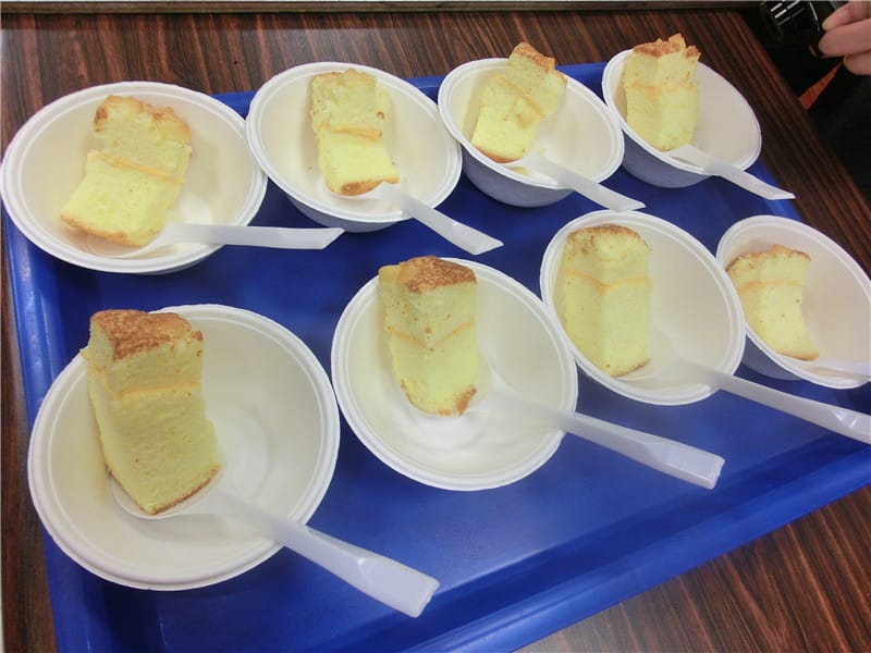 CIMG9149.jpg CIMG9149.jpg