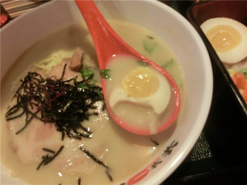 CIMG2377.jpg CIMG2377.jpg