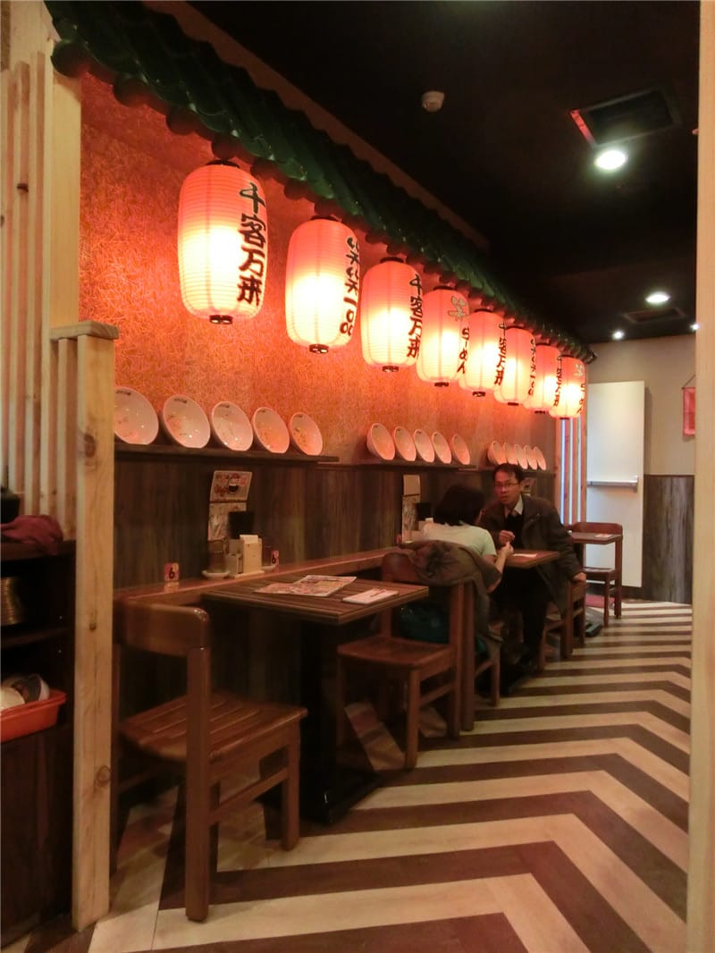 CIMG2348.jpg CIMG2348.jpg