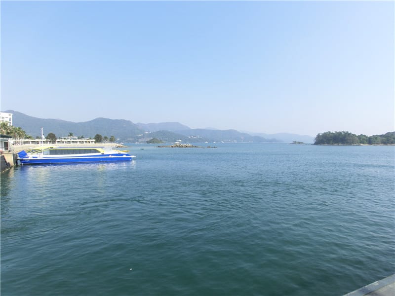 CIMG5295.jpg CIMG5295.jpg