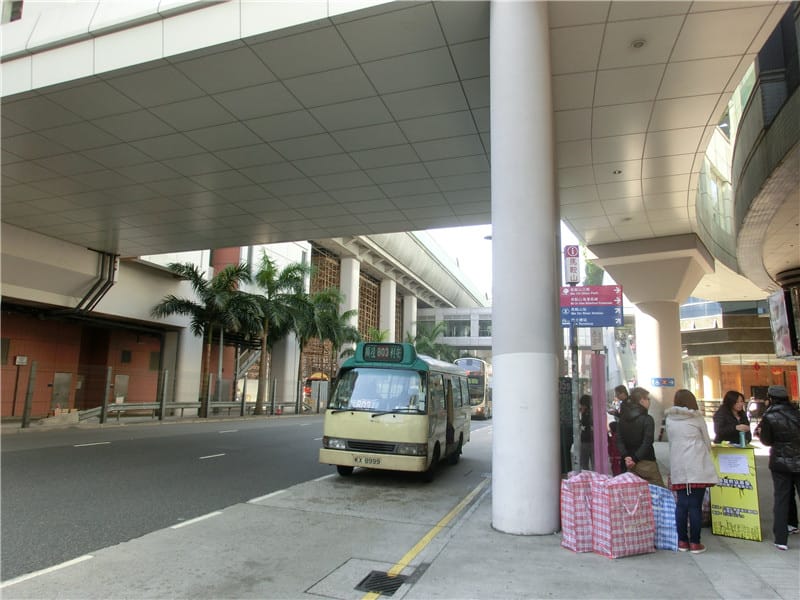 CIMG5248.jpg CIMG5248.jpg