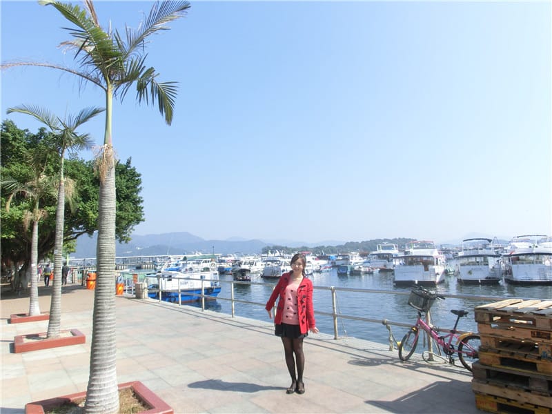 CIMG5274.jpg CIMG5274.jpg