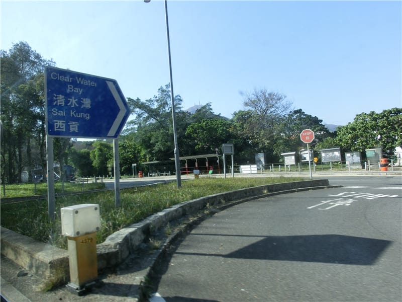 CIMG5474.jpg CIMG5474.jpg