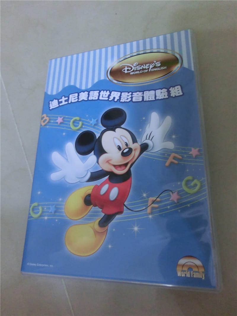 CIMG7515.jpg CIMG7515.jpg